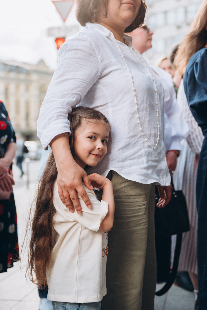 Піаніно до Дня Києва, виступ Євгена Хмари image-17