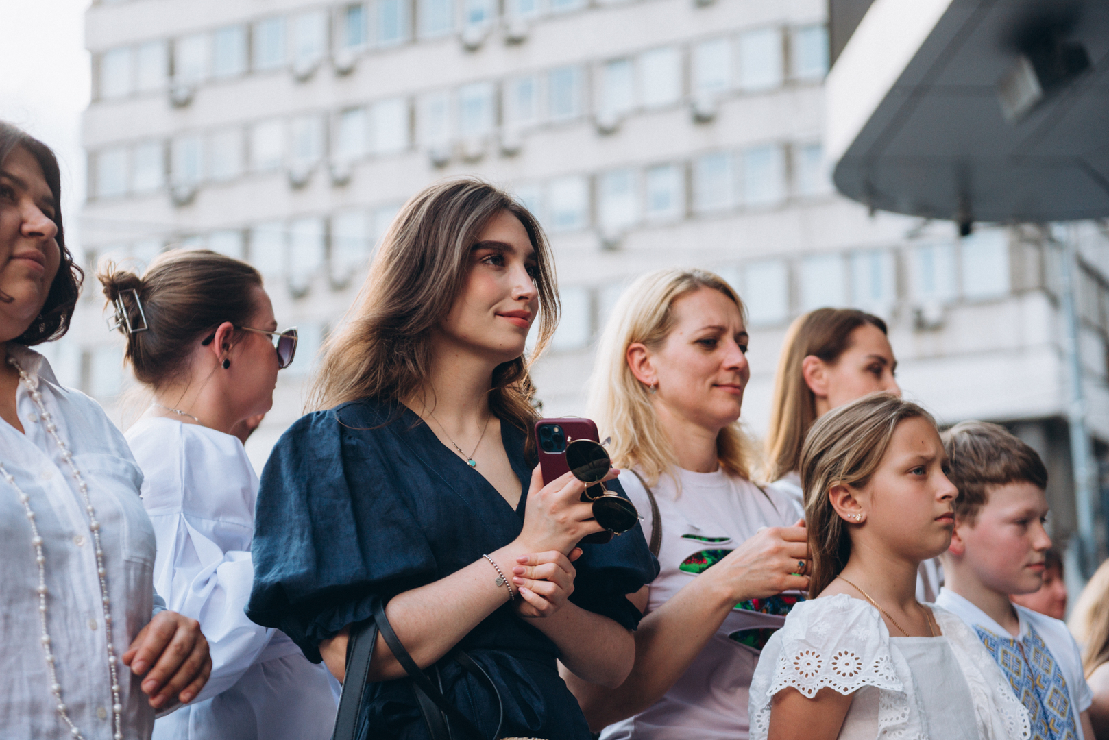 Піаніно до Дня Києва, виступ Євгена Хмари image-18