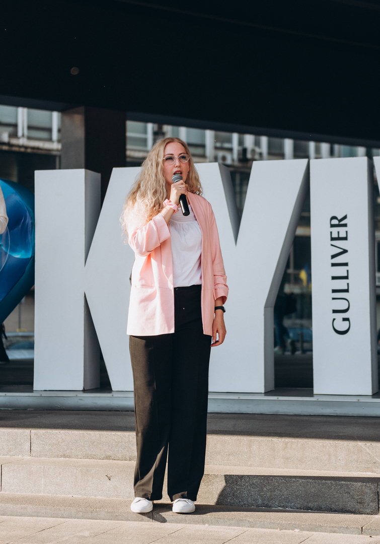 Піаніно до Дня Києва, виступ Євгена Хмари image-37