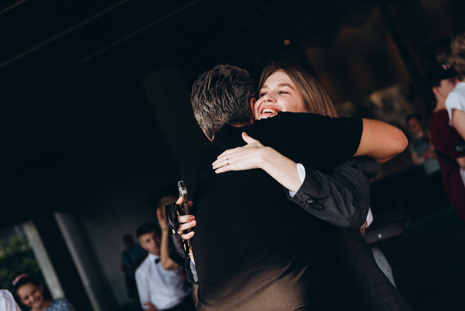 Піаніно до Дня Києва, виступ Євгена Хмари image-54