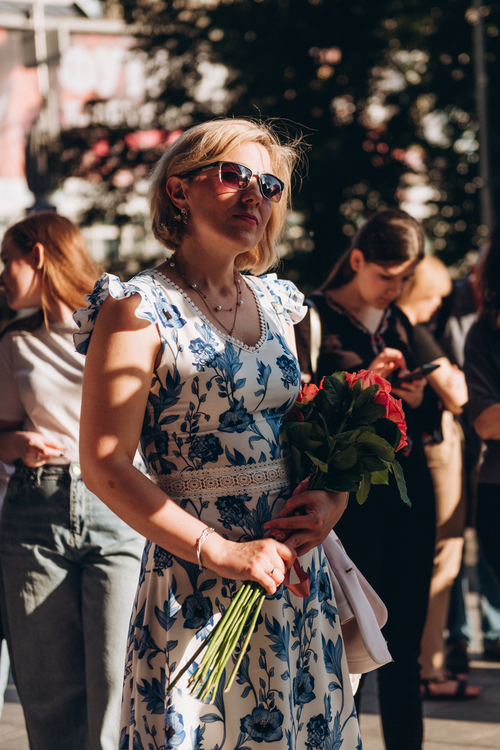 Піаніно до Дня Києва, виступ Євгена Хмари image-78