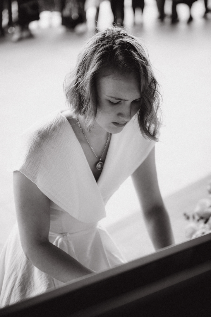 Піаніно до Дня Києва, виступ Євгена Хмари image-86