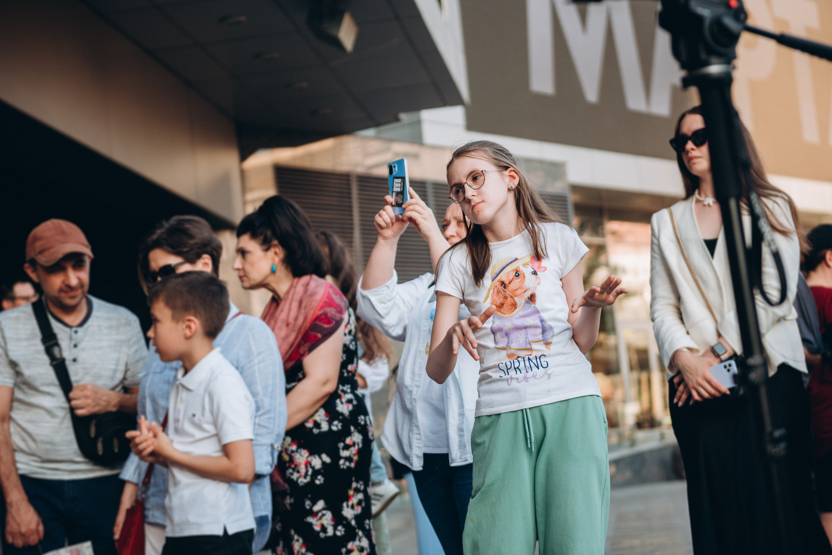 Піаніно до Дня Києва, виступ Євгена Хмари image-101