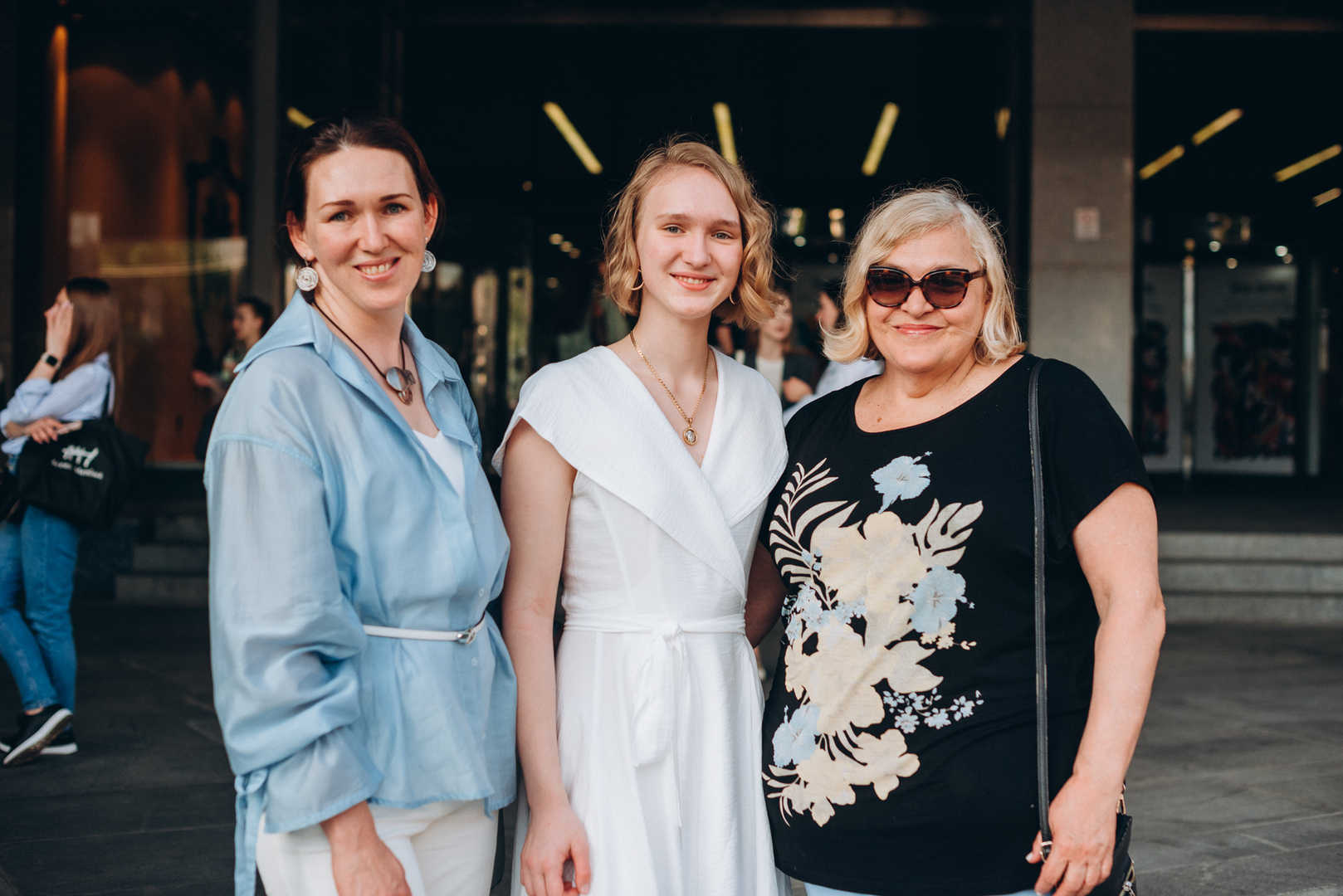 Піаніно до Дня Києва, виступ Євгена Хмари image-106