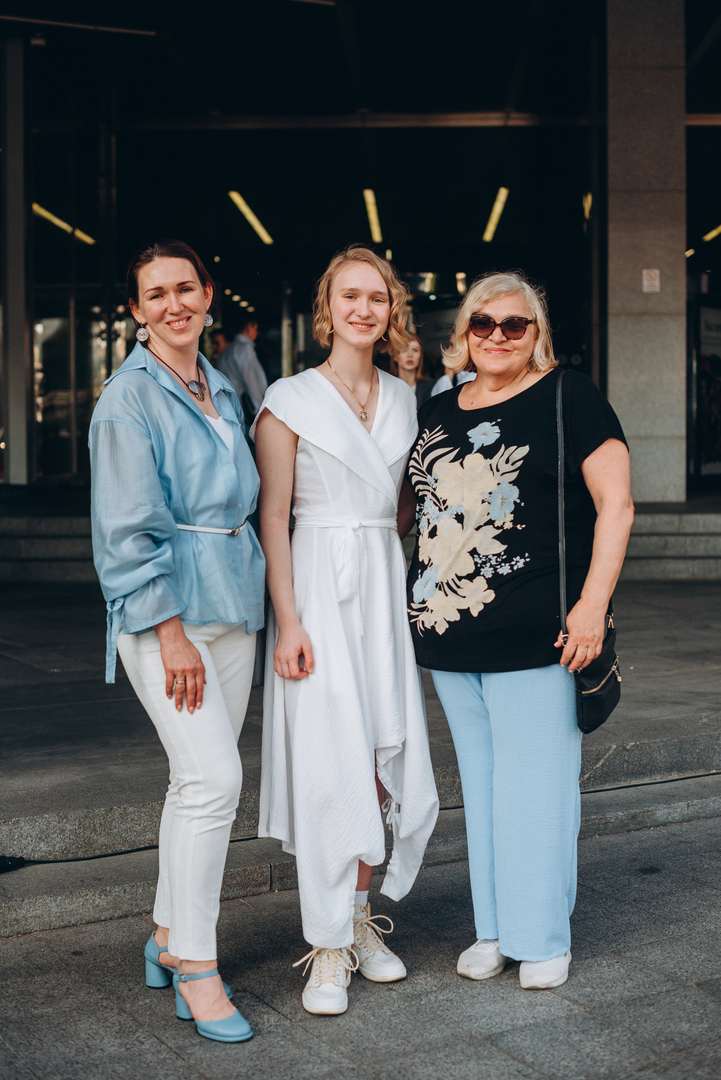 Піаніно до Дня Києва, виступ Євгена Хмари image-111