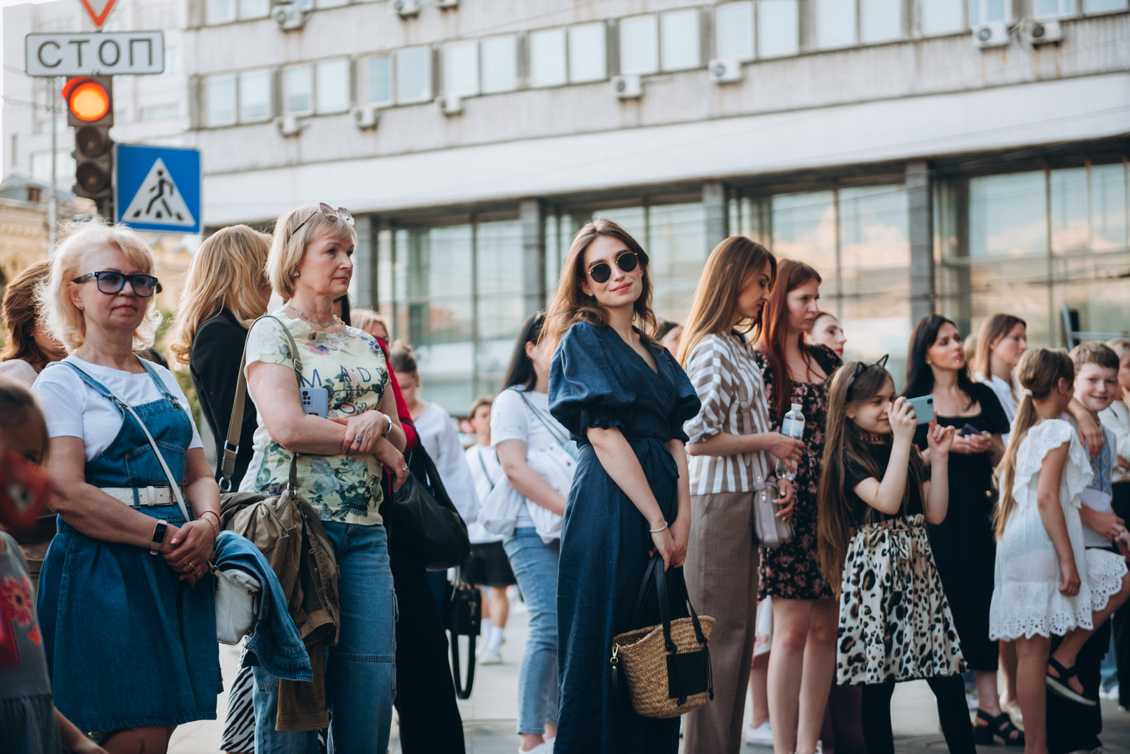 Піаніно до Дня Києва, виступ Євгена Хмари image-112