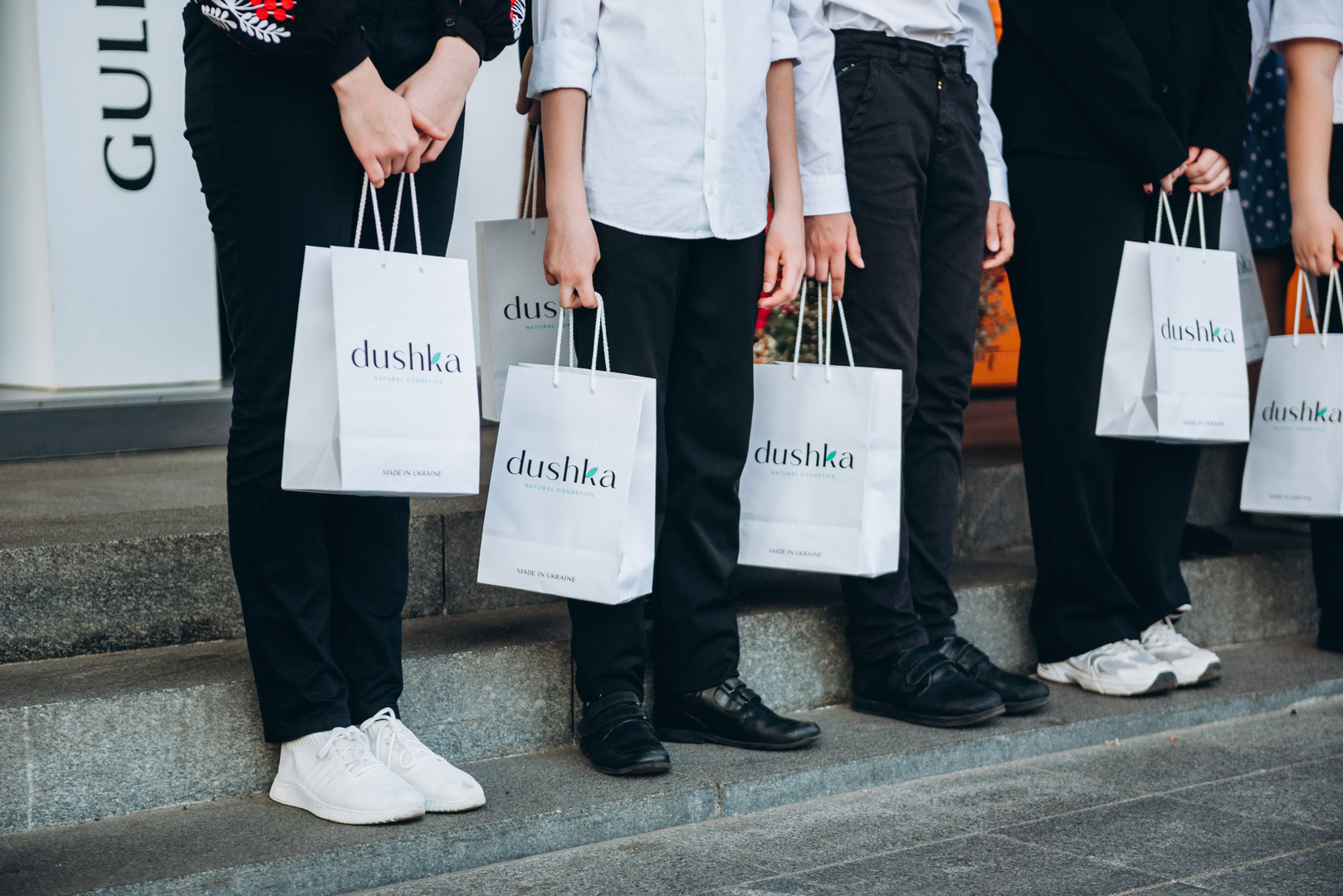 Піаніно до Дня Києва, виступ Євгена Хмари image-142