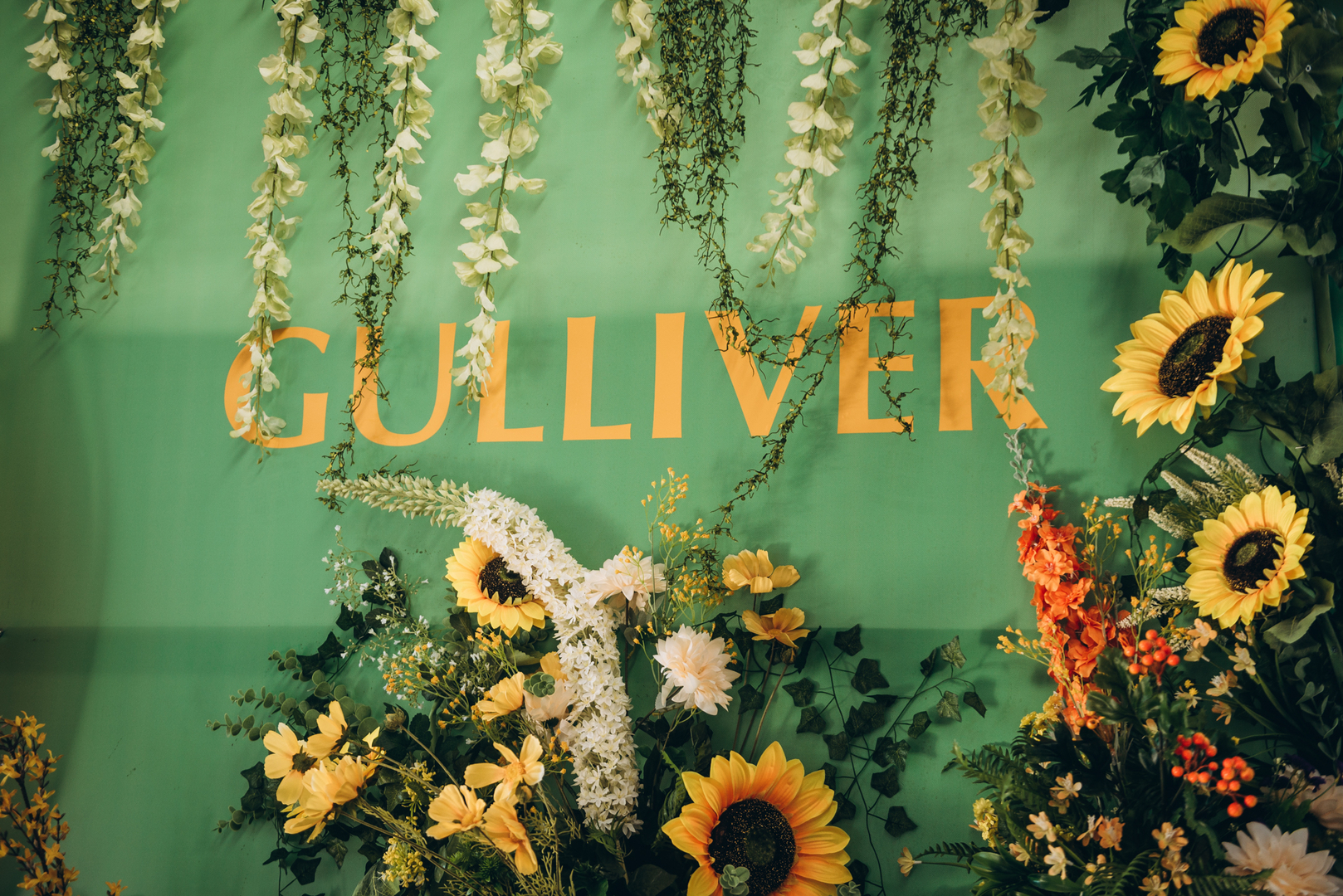 Тераса Talk про YouTuBe: Раміна Есхакзай, Антон Птушкін, Синельников Євген! image-0