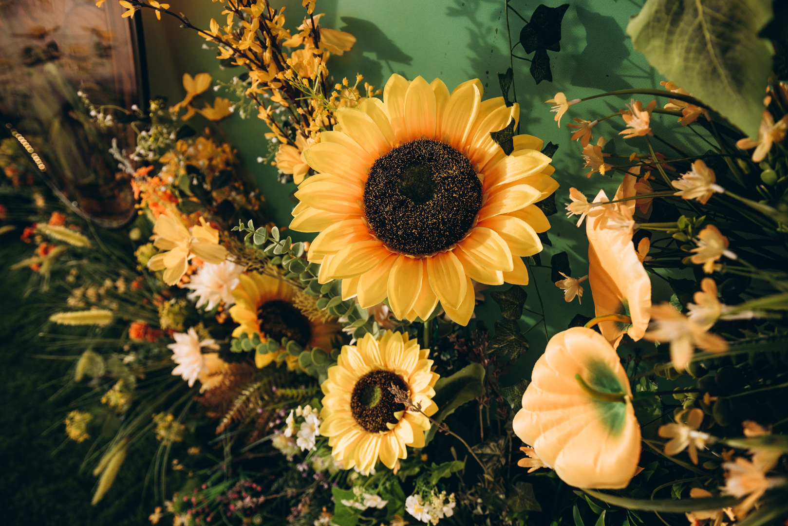 Тераса Talk про YouTuBe: Раміна Есхакзай, Антон Птушкін, Синельников Євген! image-91