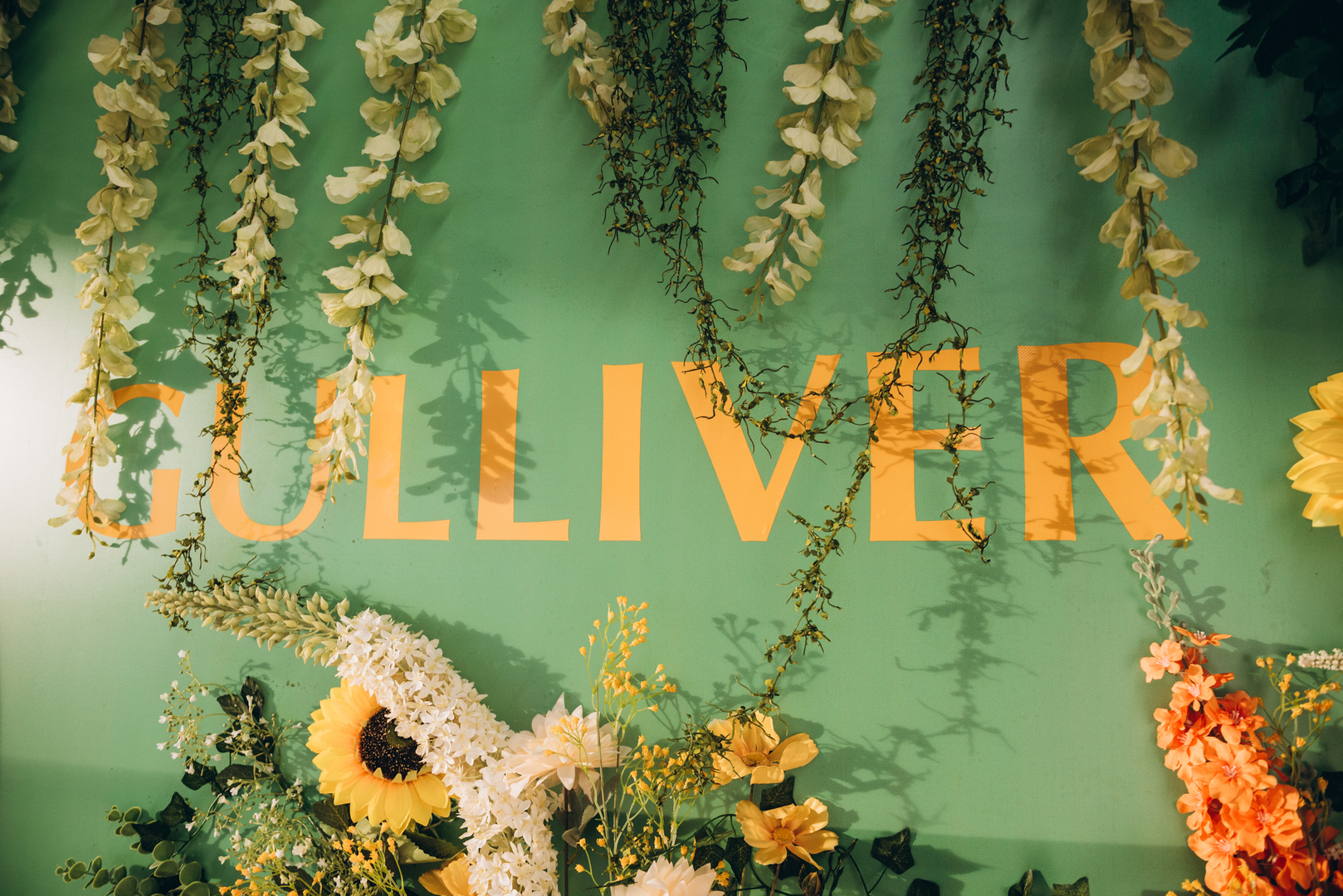 Тераса Talk про YouTuBe: Раміна Есхакзай, Антон Птушкін, Синельников Євген! image-93