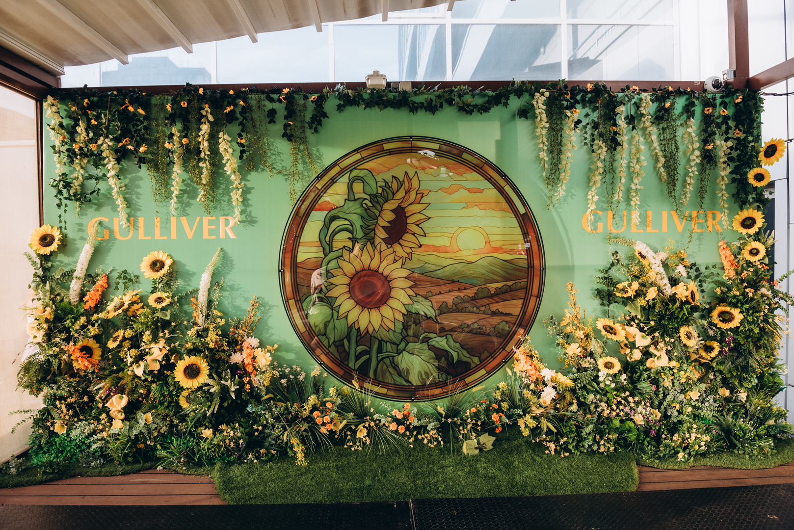 Тераса Talk про YouTuBe: Раміна Есхакзай, Антон Птушкін, Синельников Євген! image-95