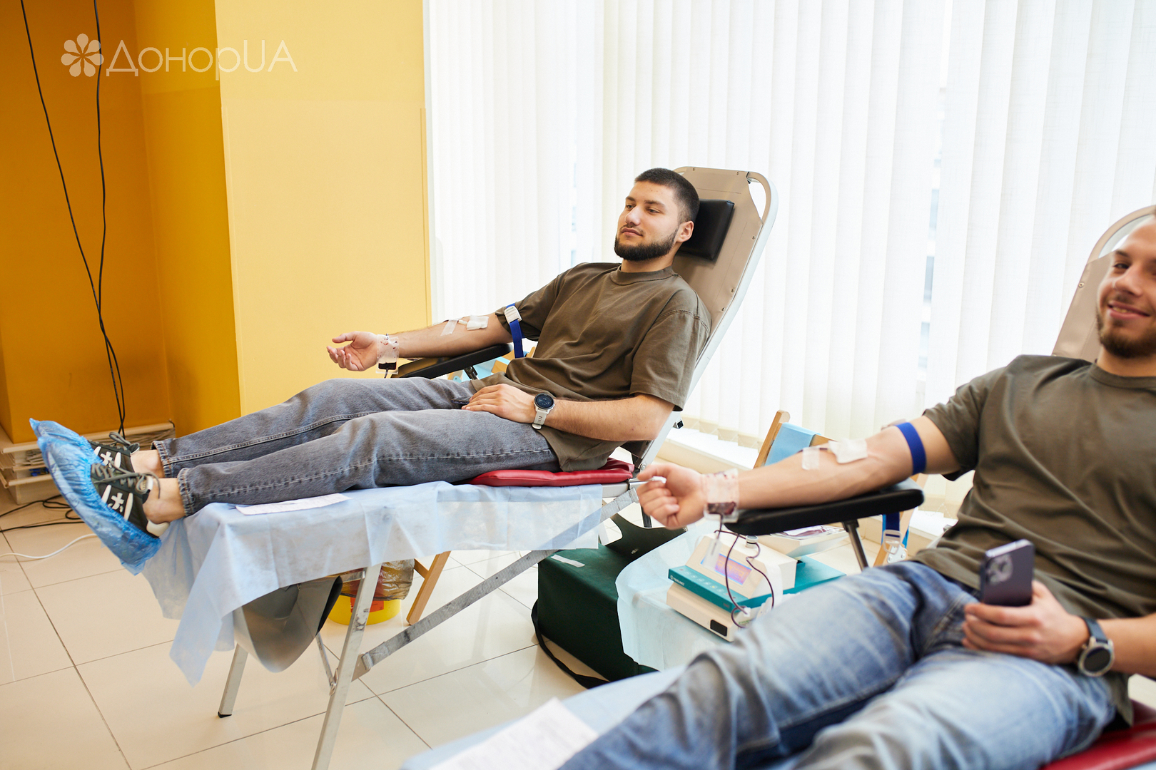 Всесвітній день донора image-3