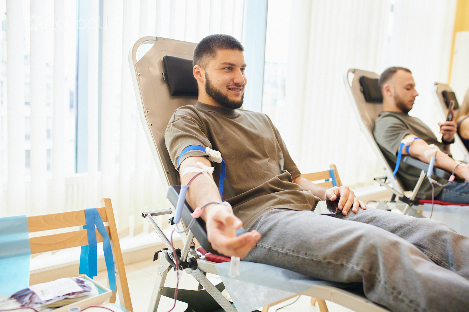 Всесвітній день донора image-4