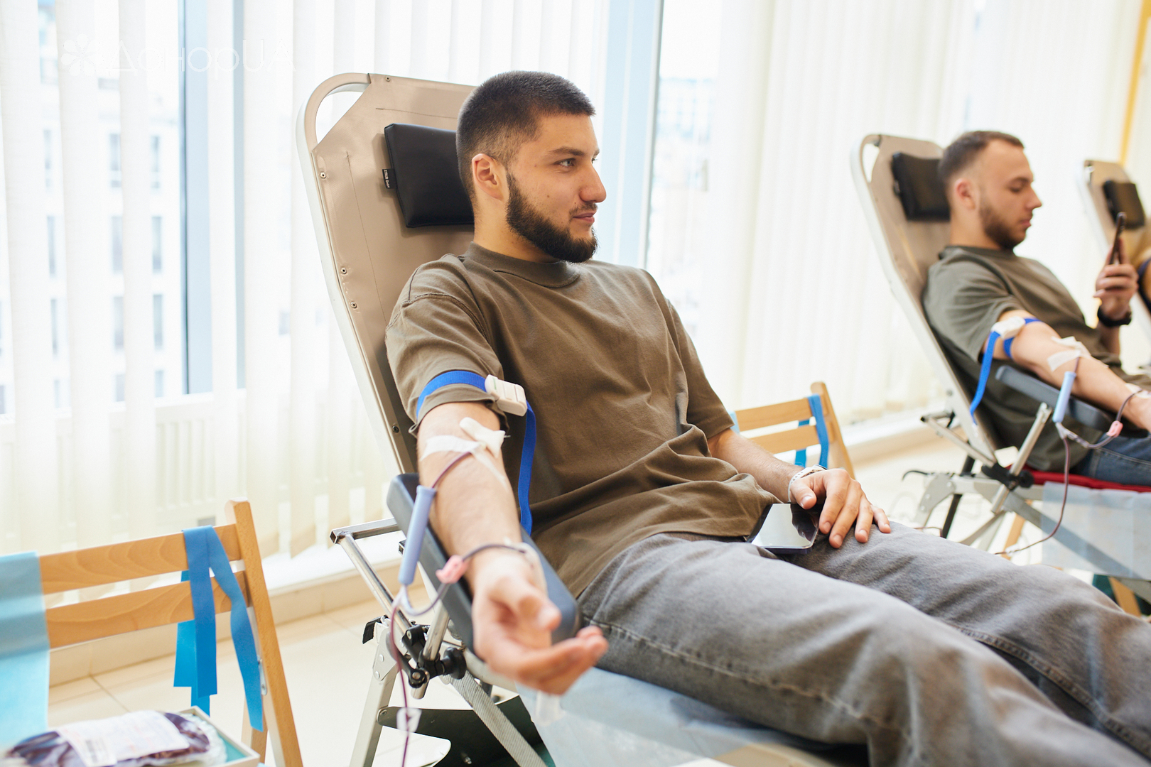 Всесвітній день донора image-6