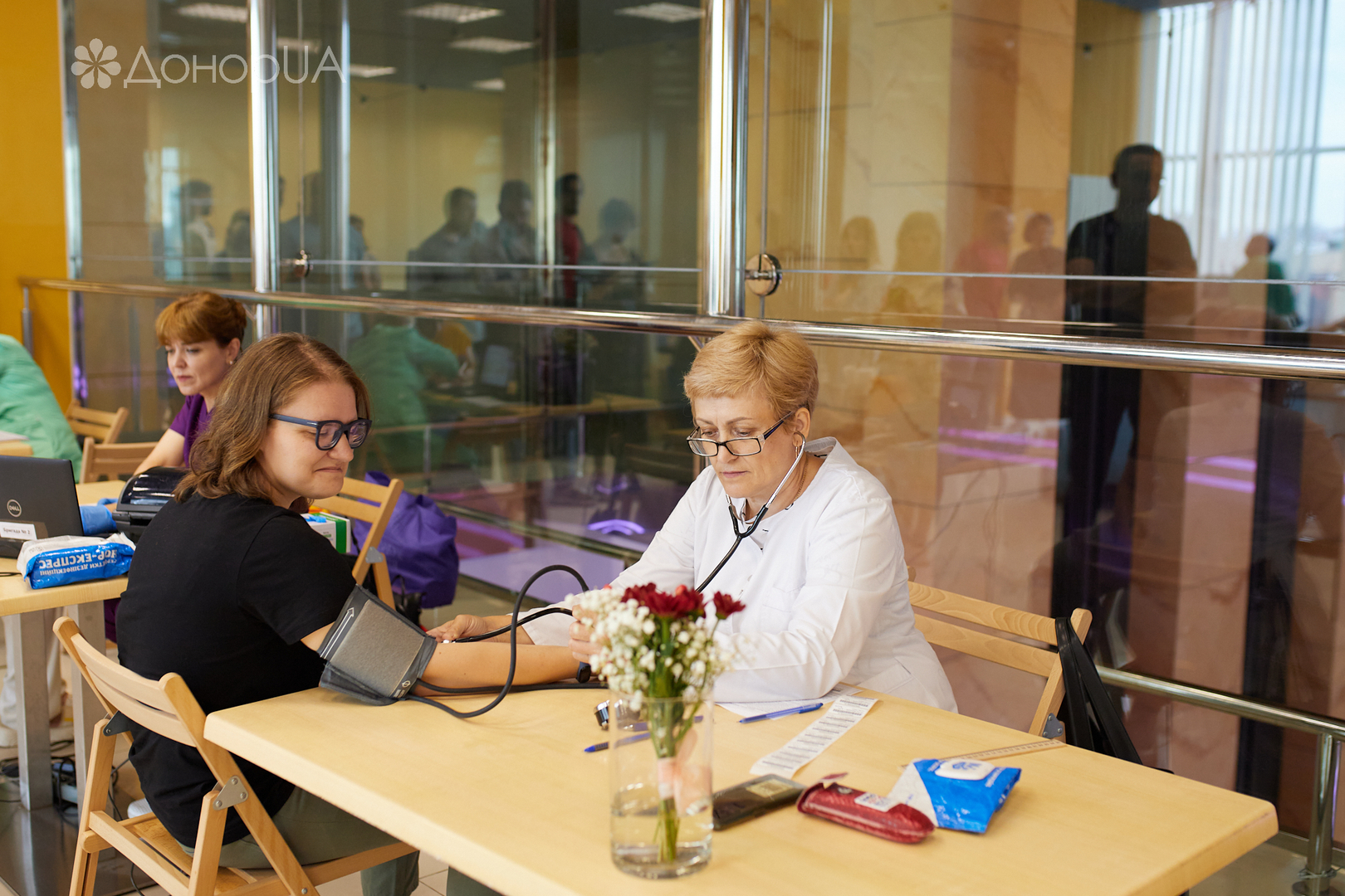 Всесвітній день донора image-7