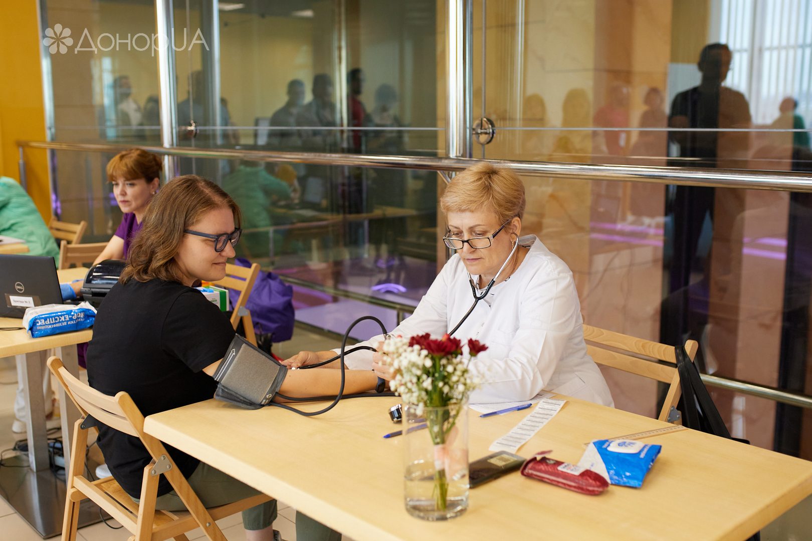 Всесвітній день донора image-9