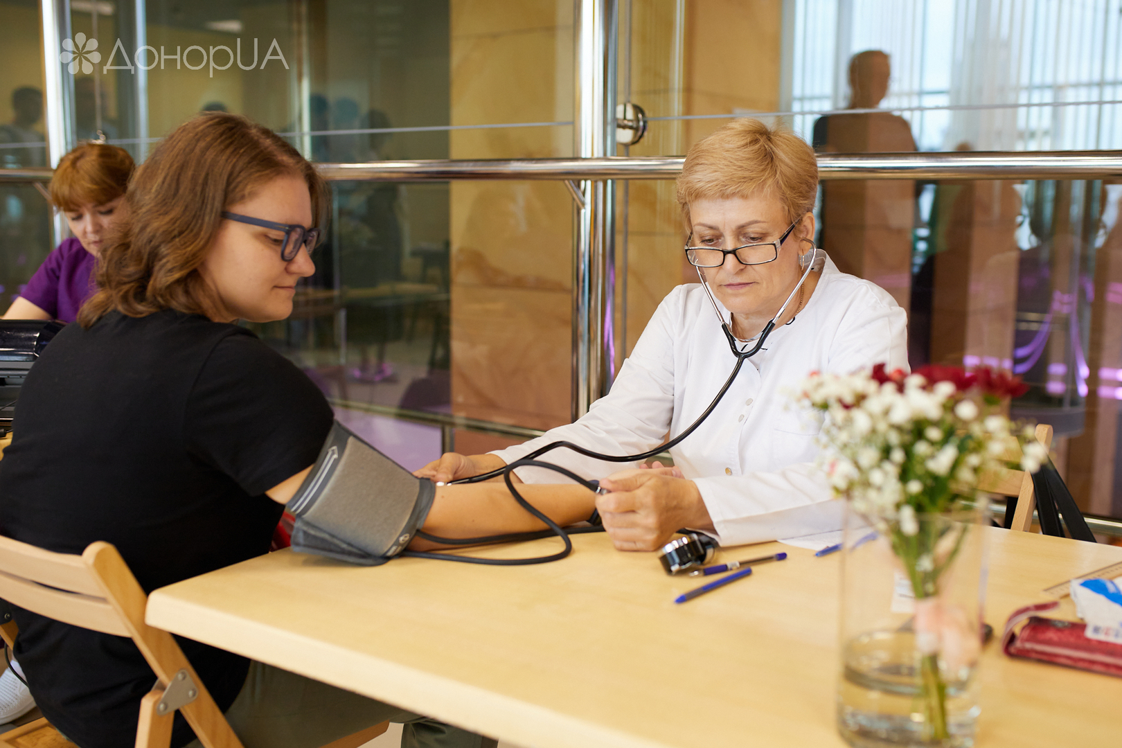 Всесвітній день донора image-8