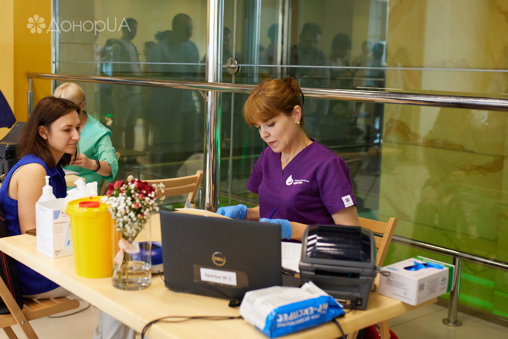 Всесвітній день донора image-10