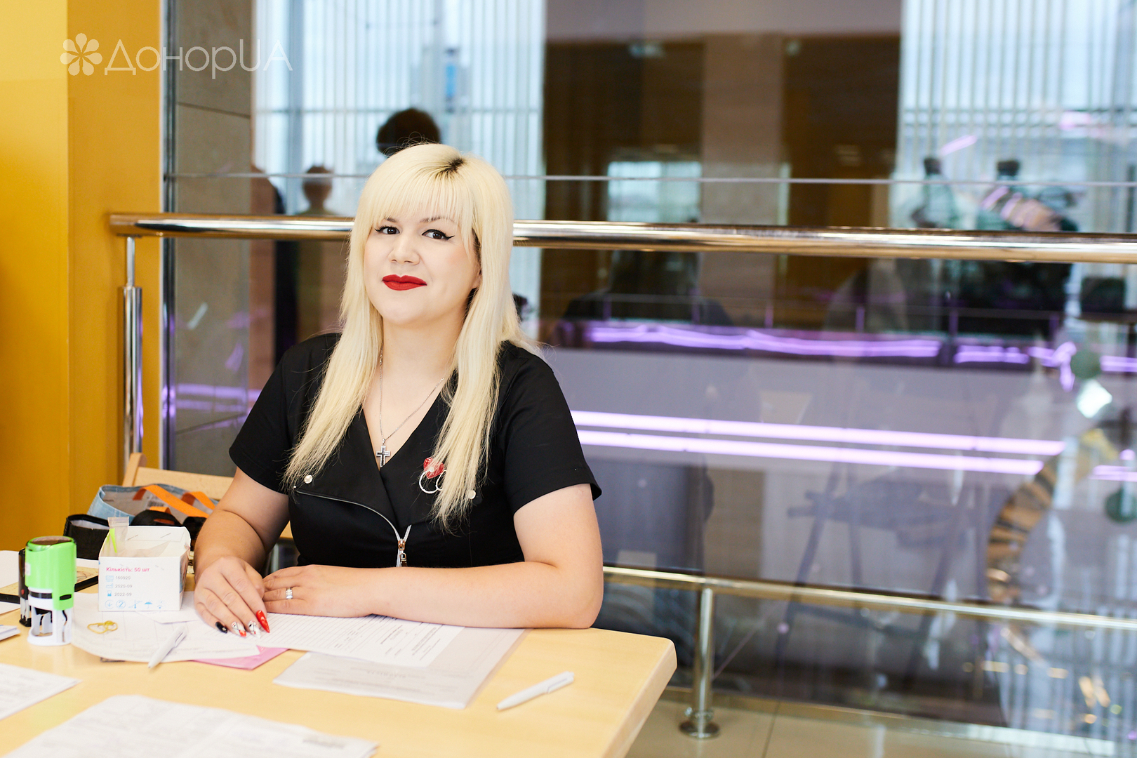 Всесвітній день донора image-12