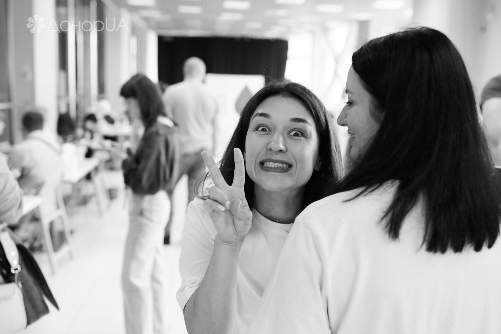 Всесвітній день донора image-13