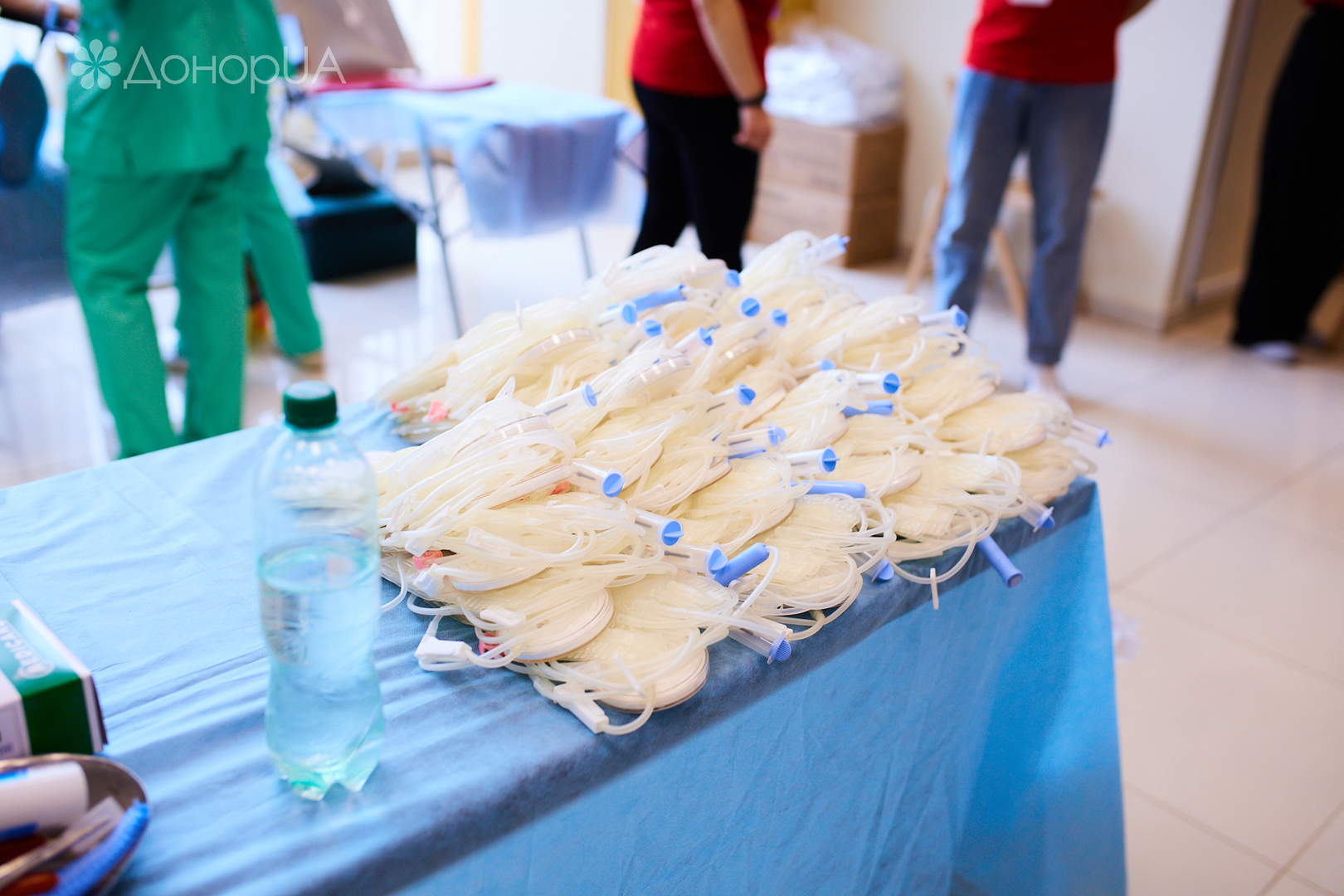 Всесвітній день донора image-16