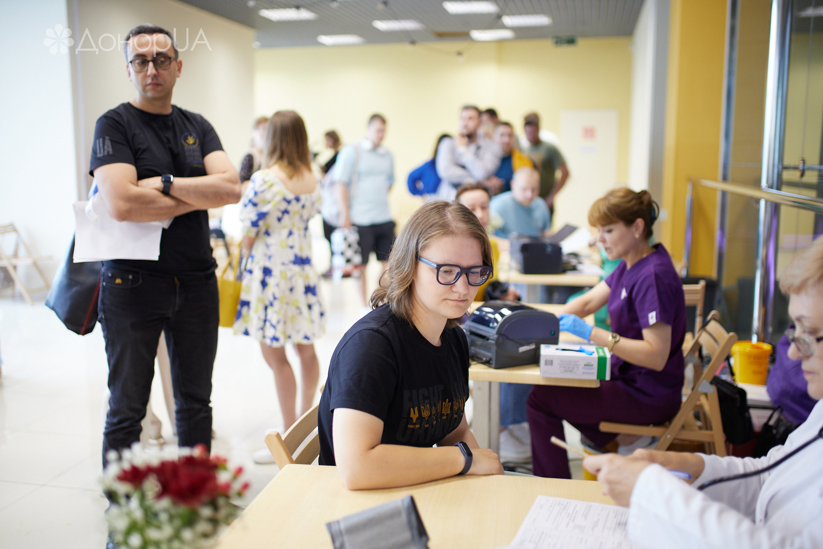 Всесвітній день донора image-17