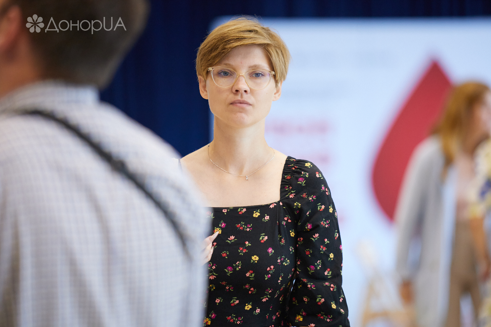 Всесвітній день донора image-18