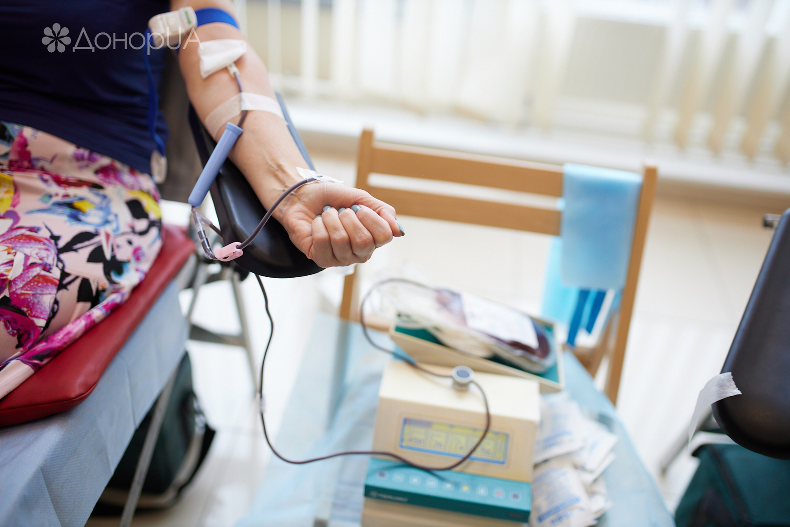 Всесвітній день донора image-20