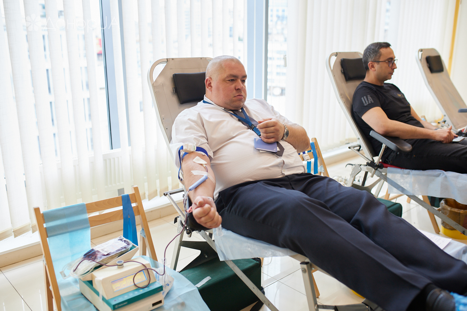 Всесвітній день донора image-21