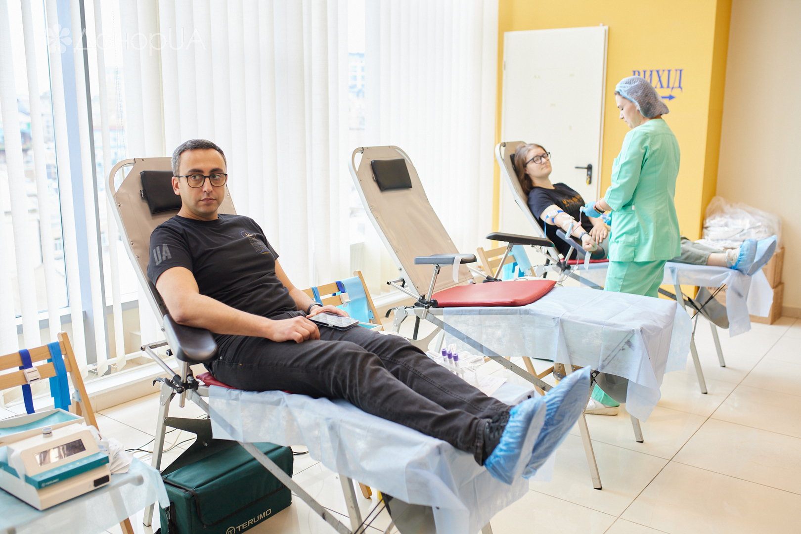 Всесвітній день донора image-22