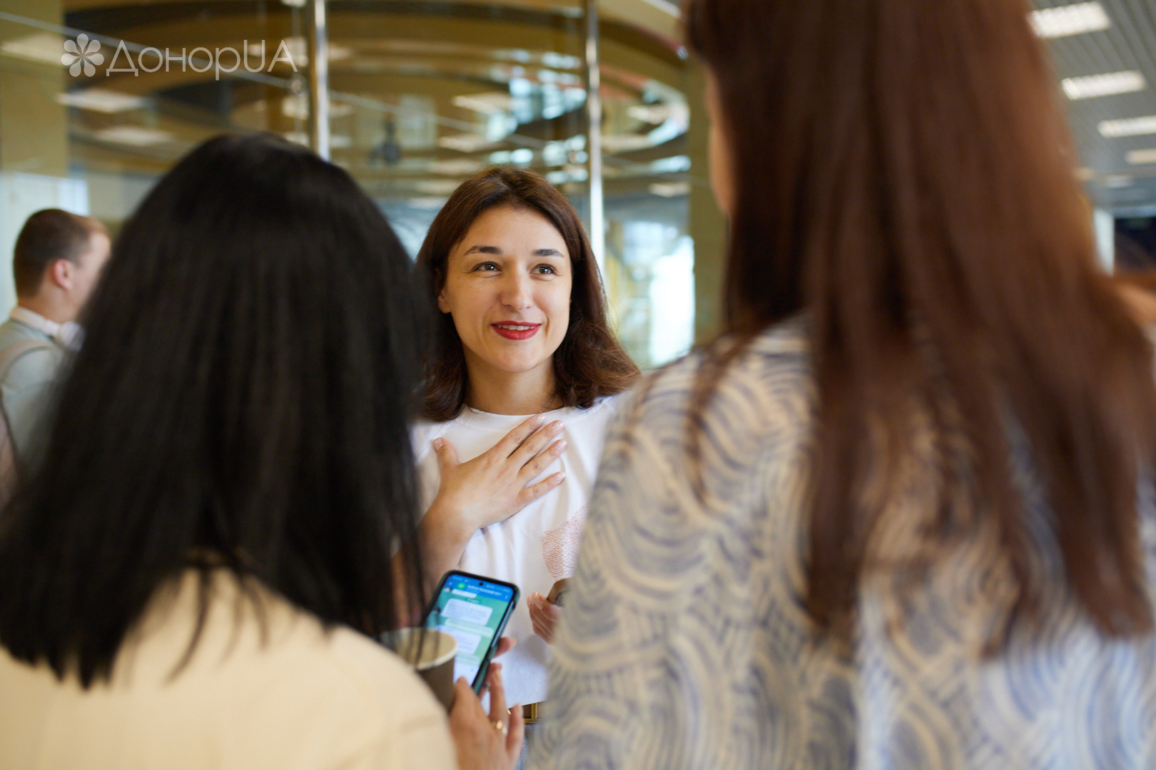 Всесвітній день донора image-24