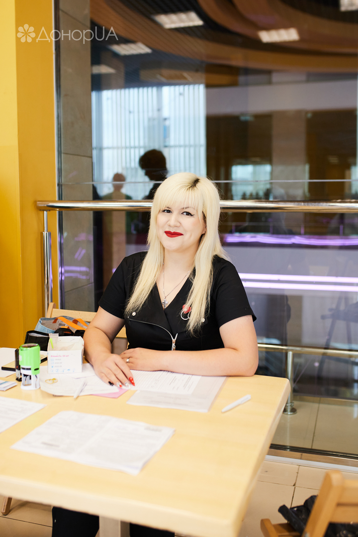 Всесвітній день донора image-27