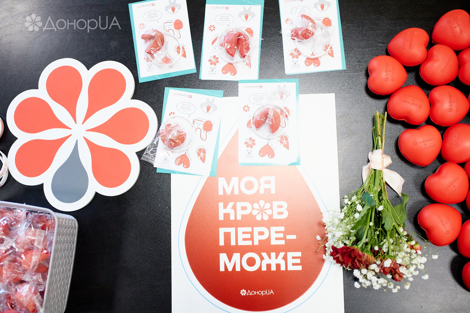 Всесвітній день донора image-30