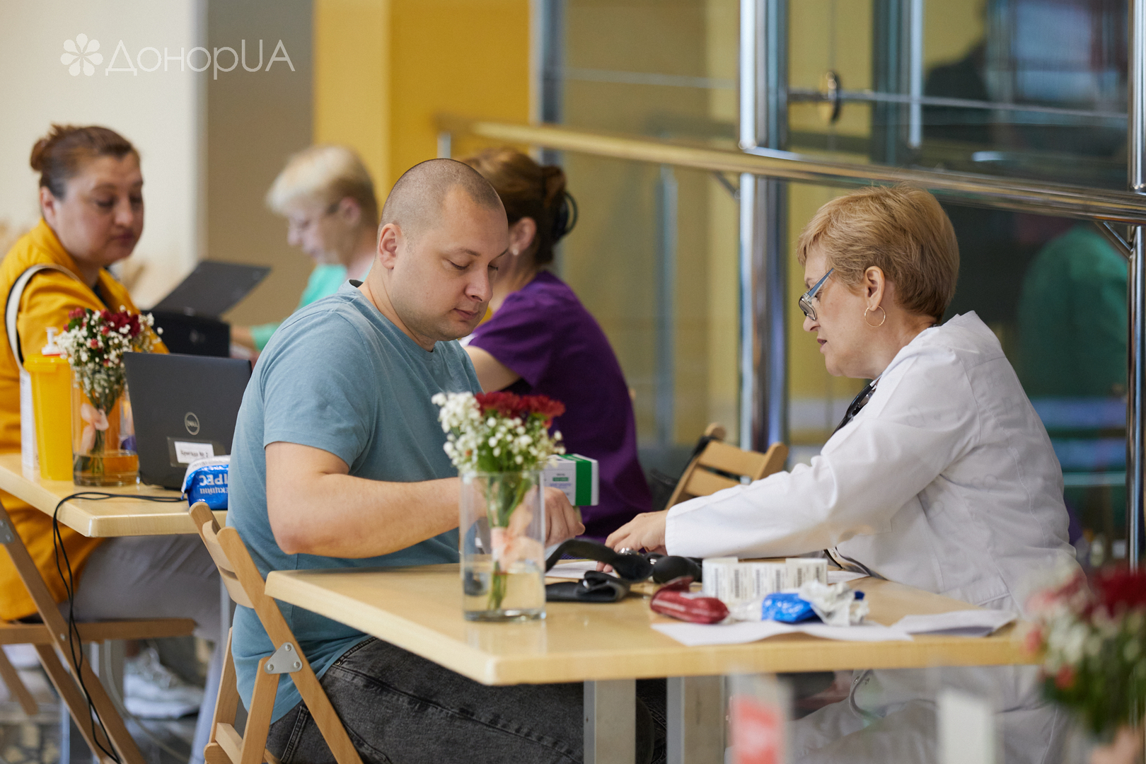 Всесвітній день донора image-32