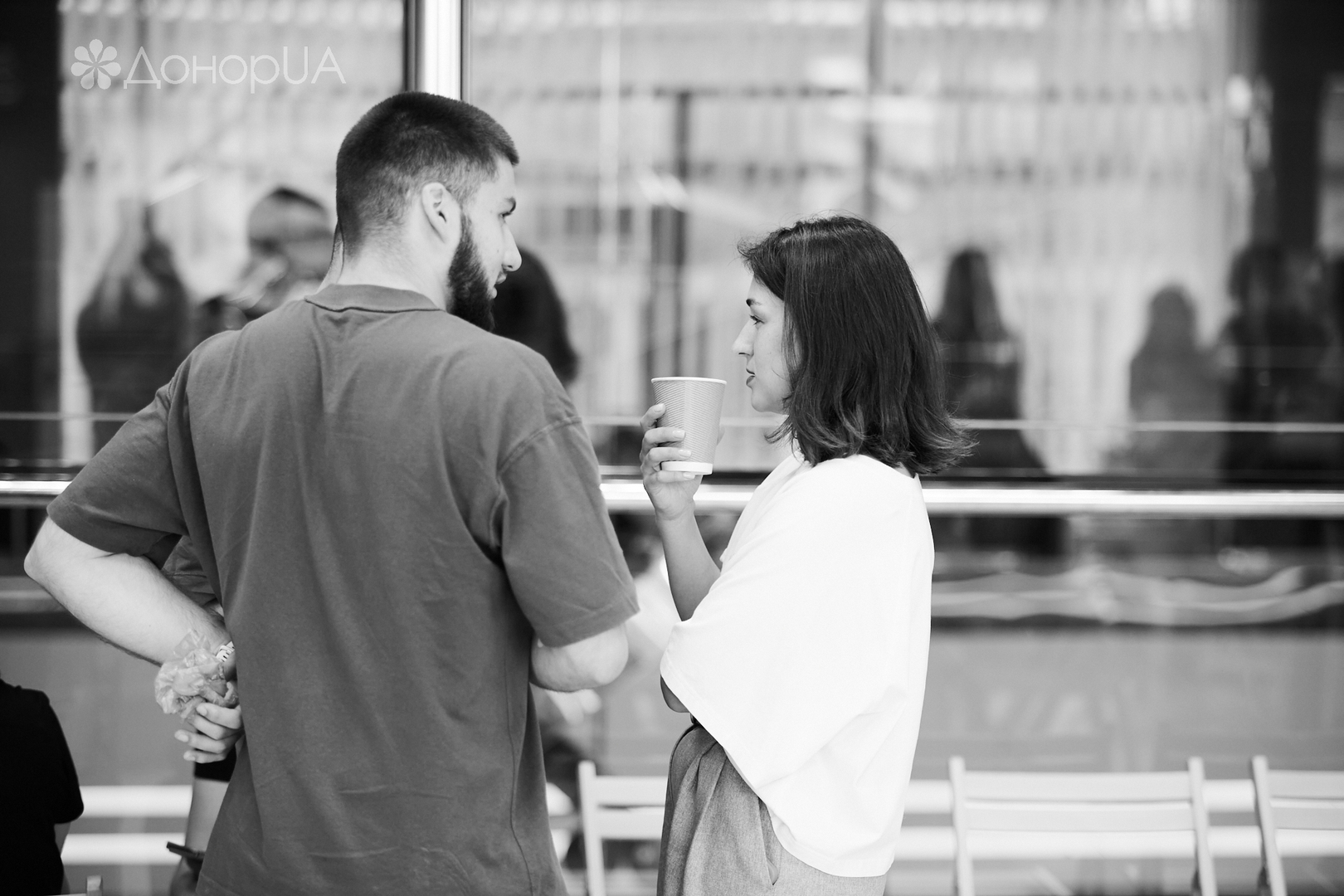 Всесвітній день донора image-33