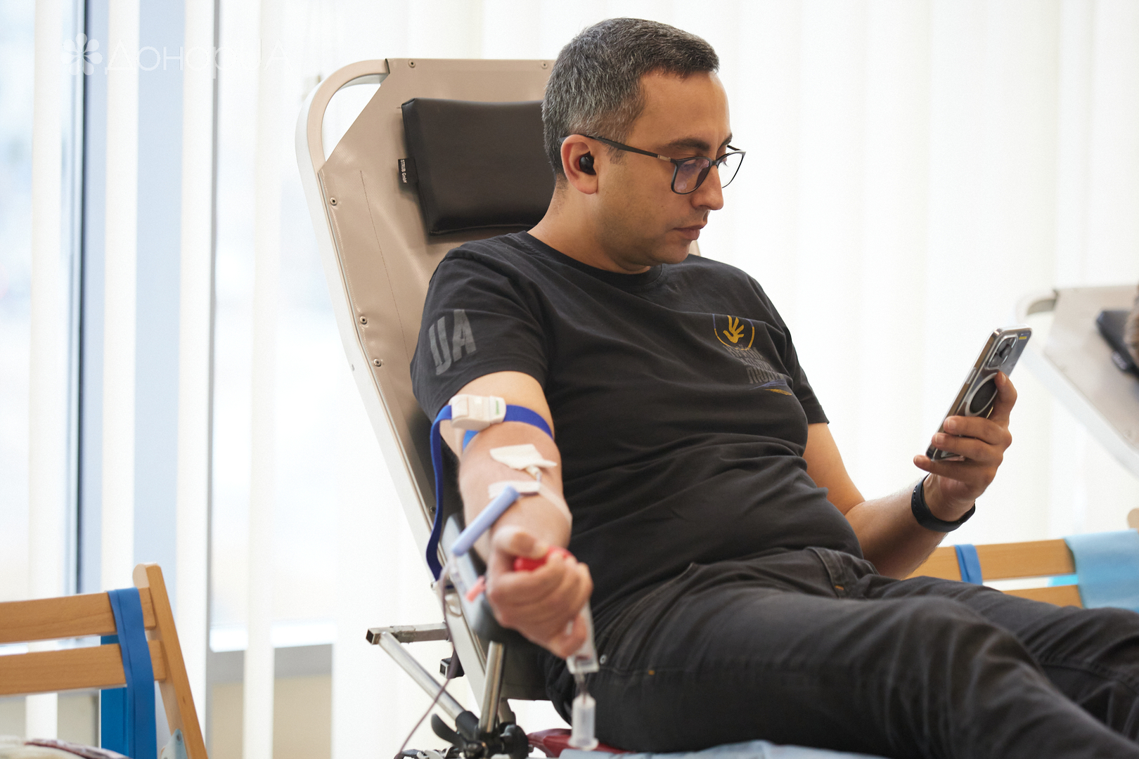 Всесвітній день донора image-34