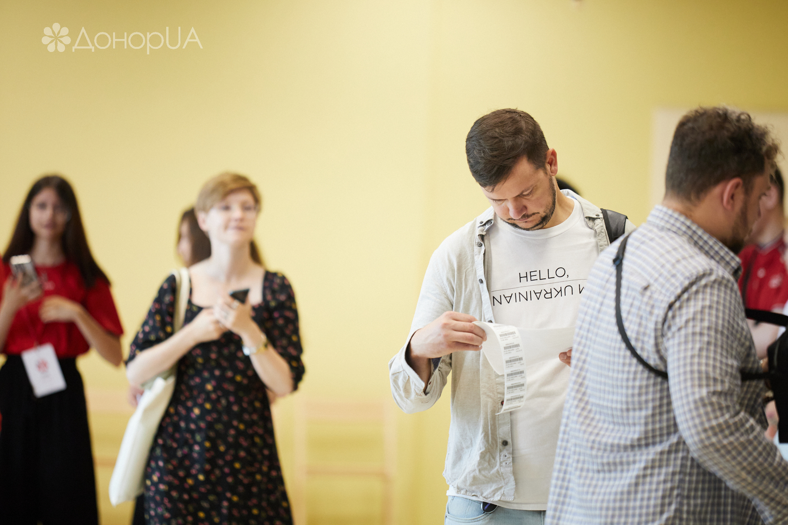 Всесвітній день донора image-36