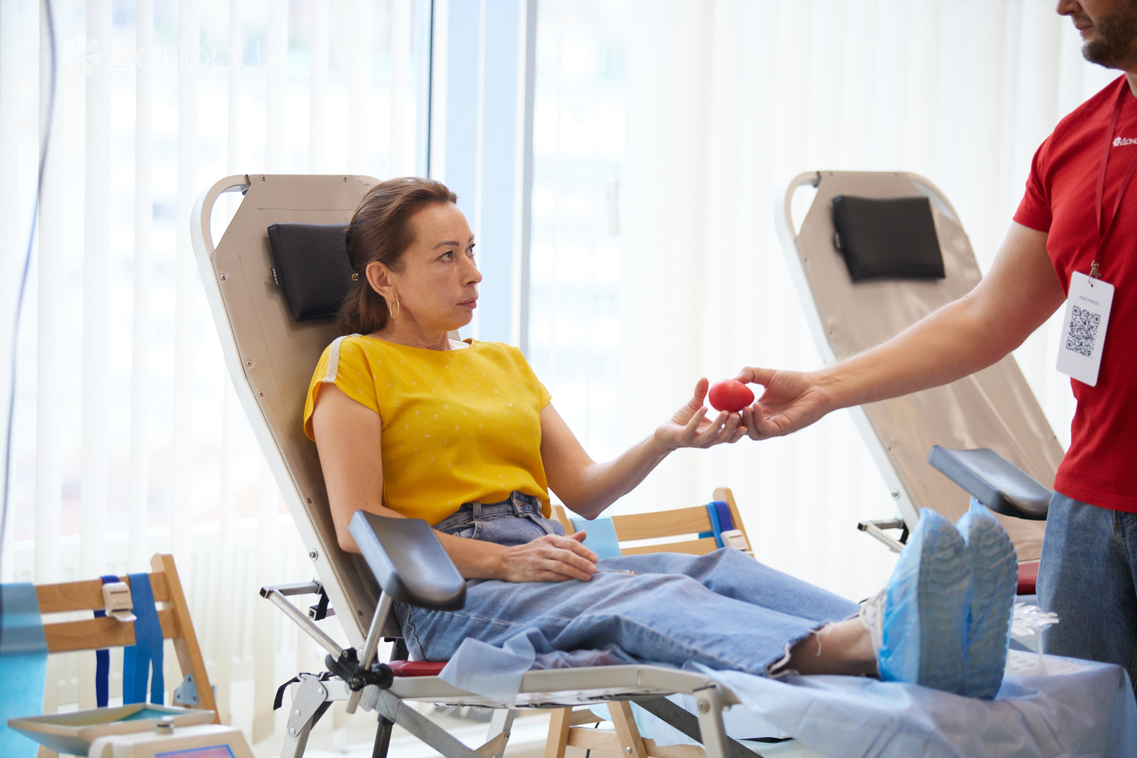 Всесвітній день донора image-38