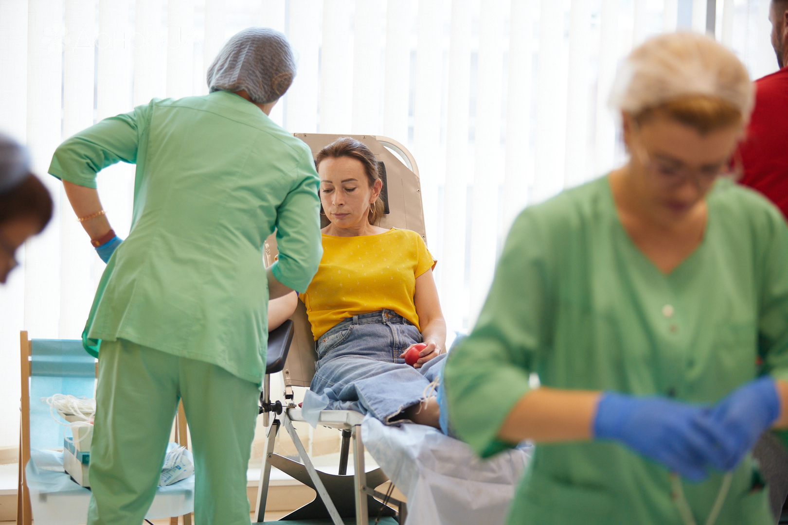 Всесвітній день донора image-43