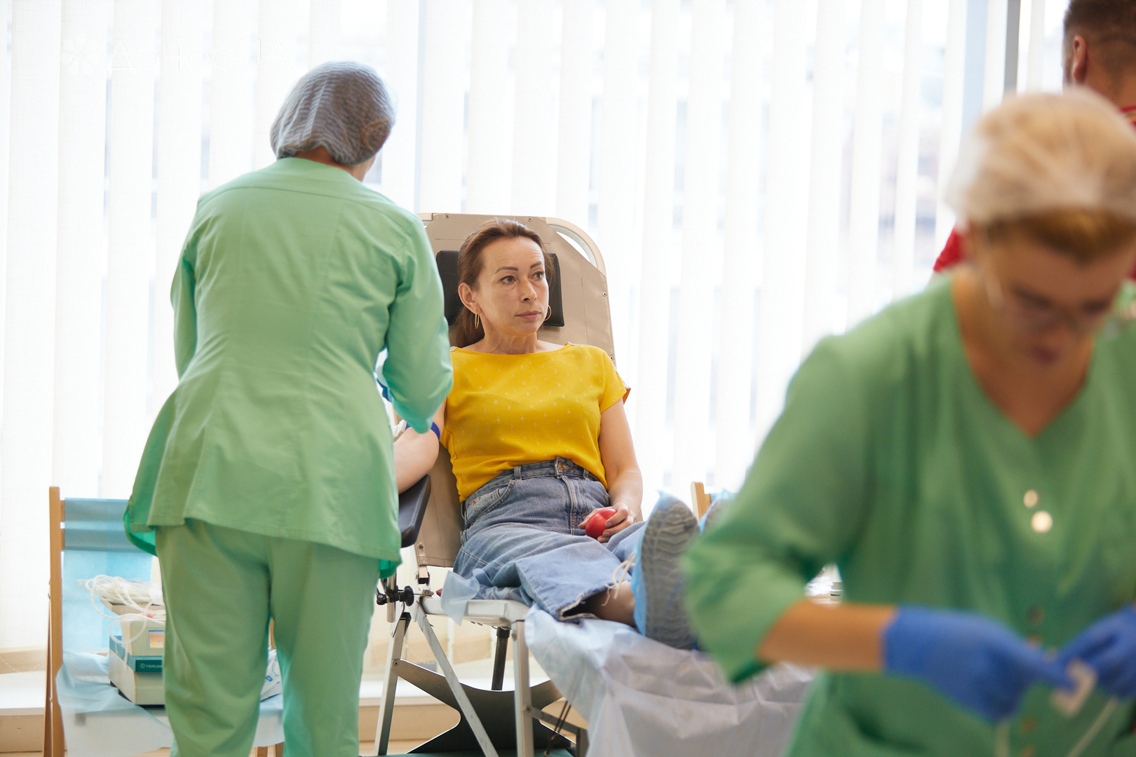 Всесвітній день донора image-44