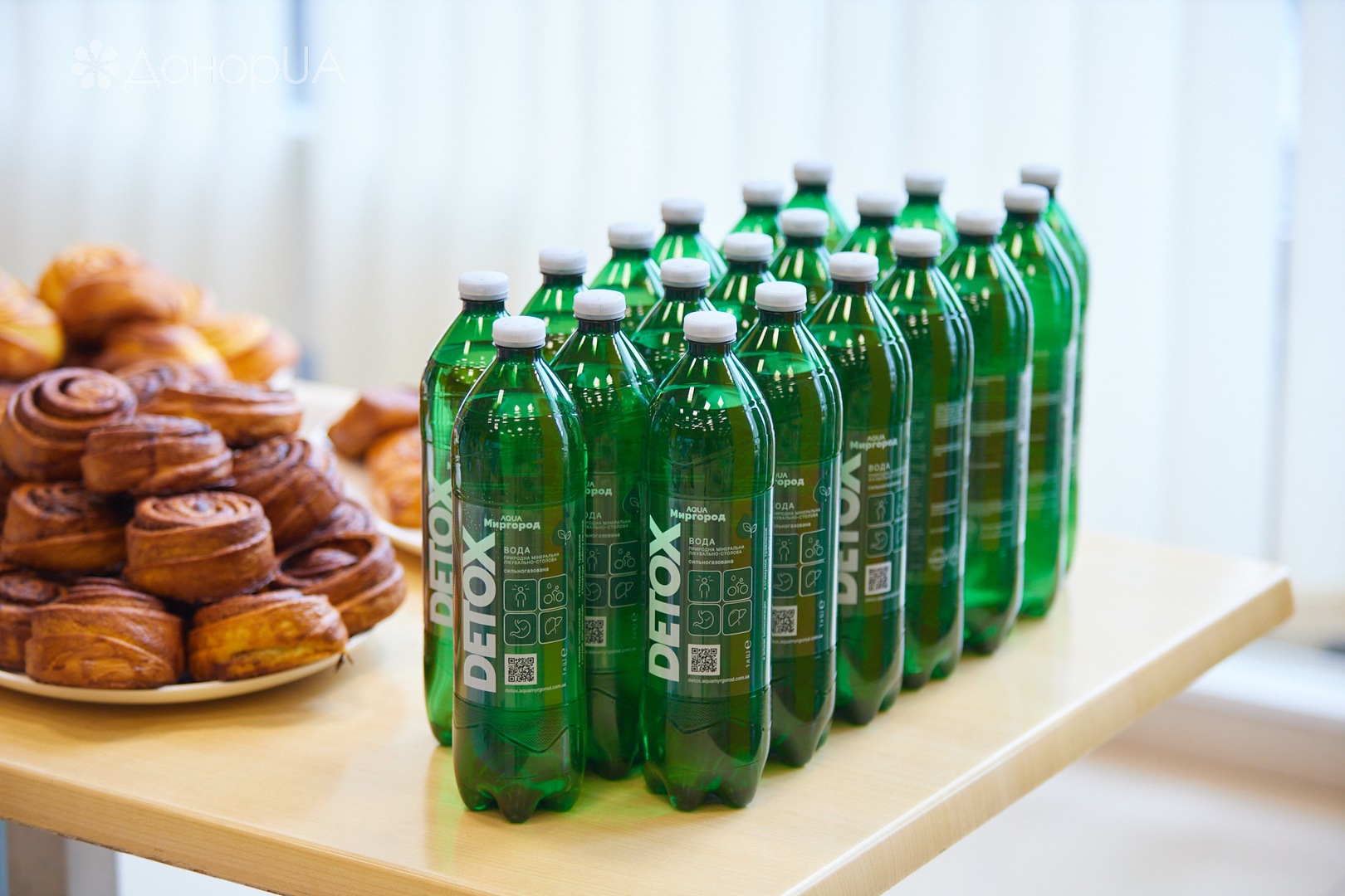 Всесвітній день донора image-47