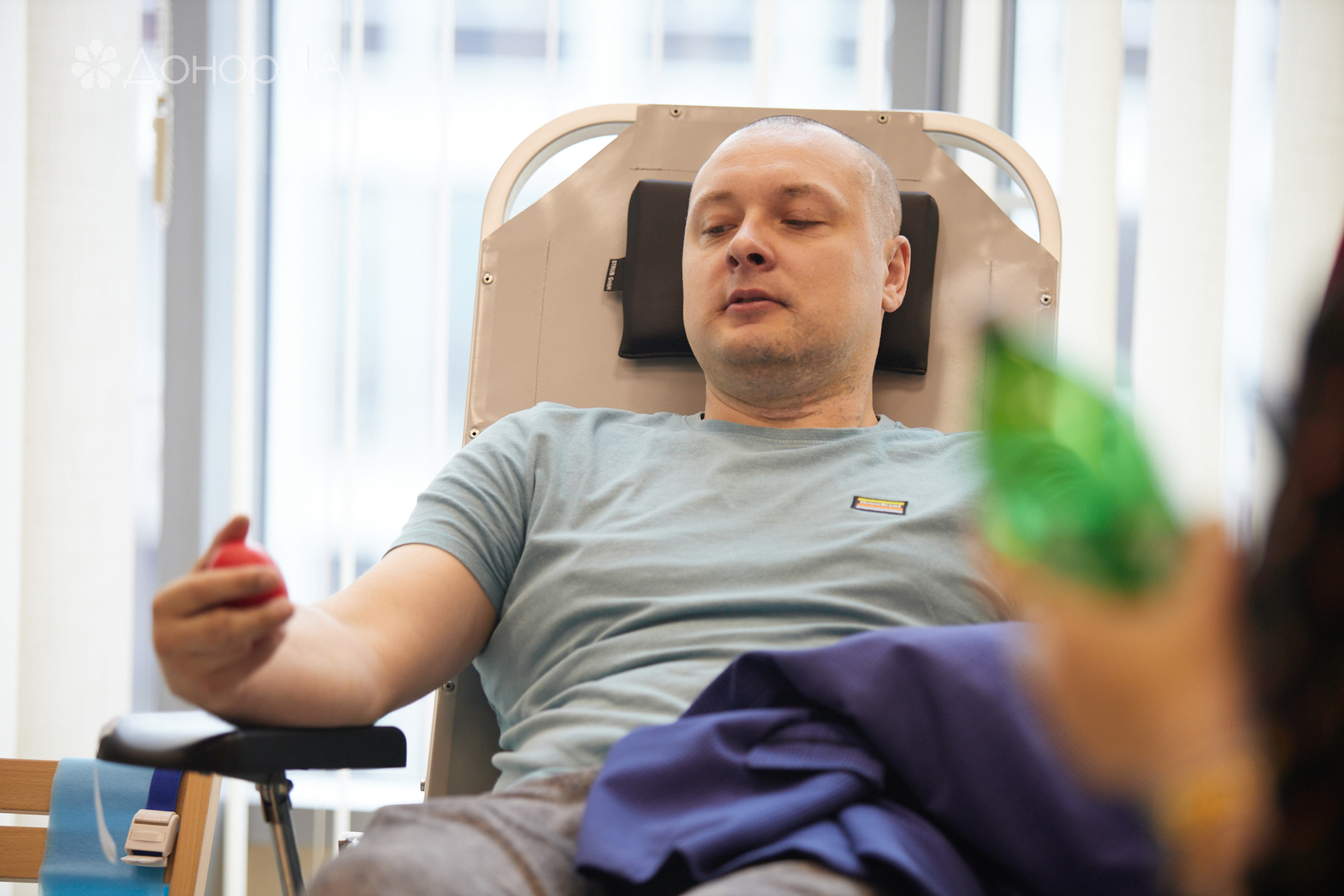 Всесвітній день донора image-52