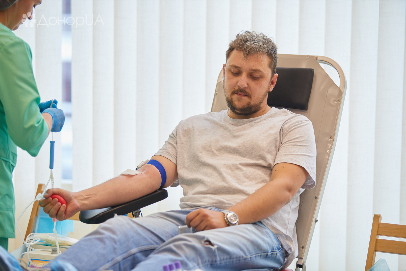 Всесвітній день донора image-51