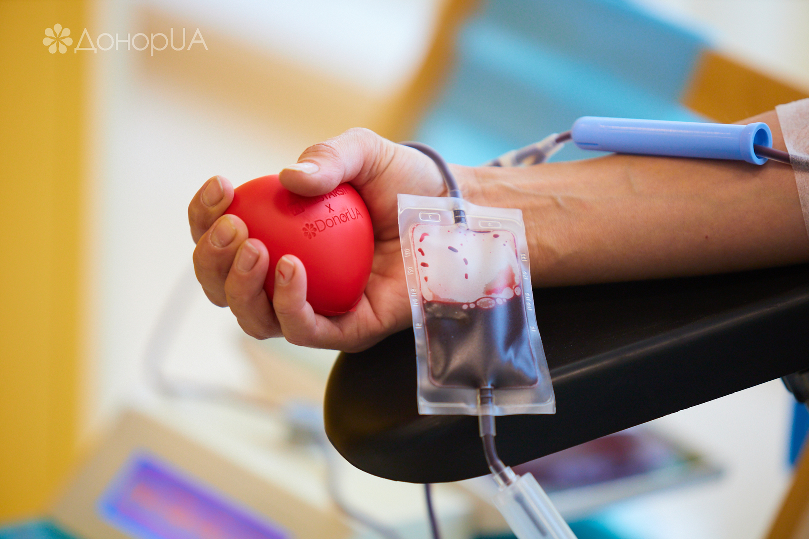 Всесвітній день донора image-53