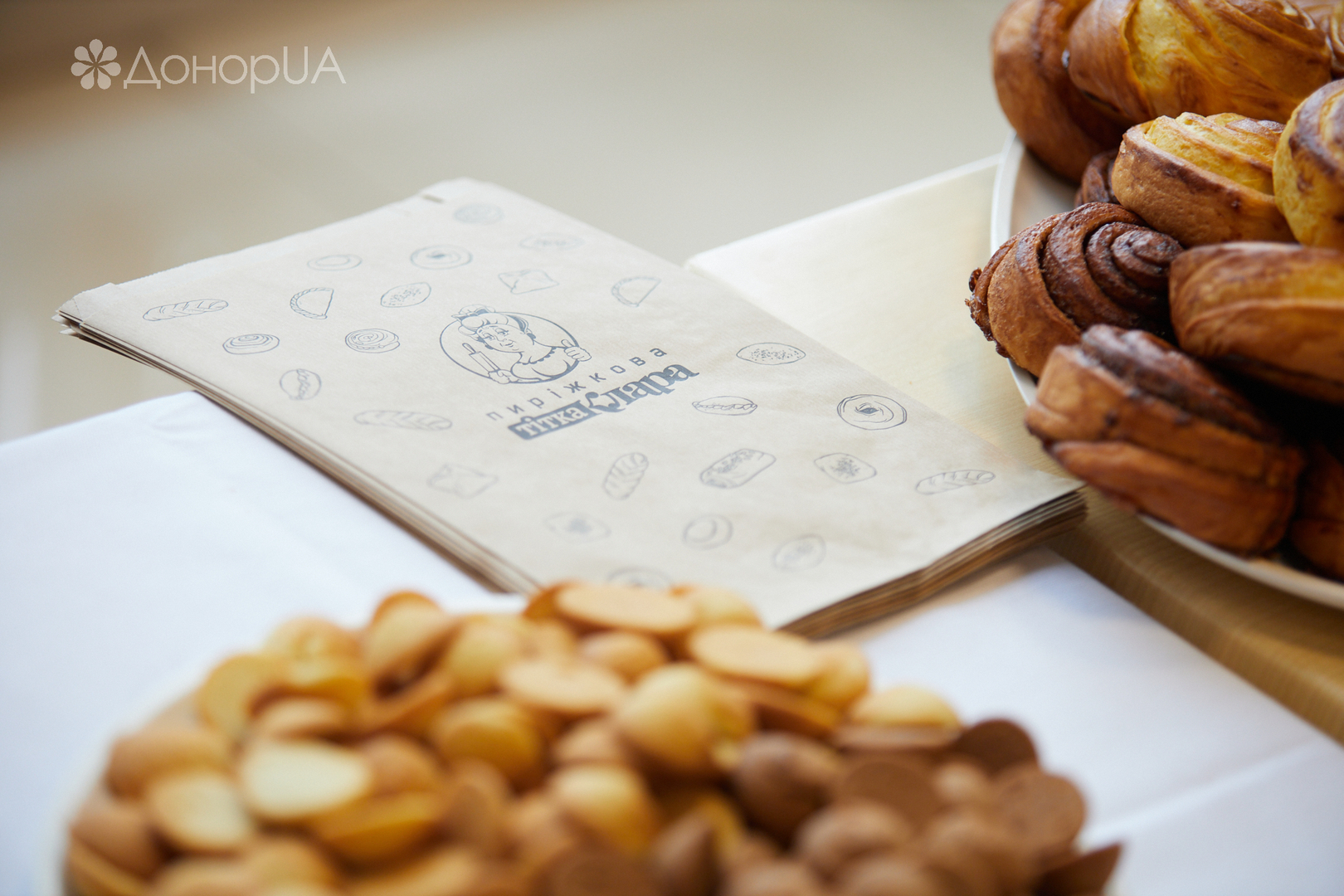 Всесвітній день донора image-55