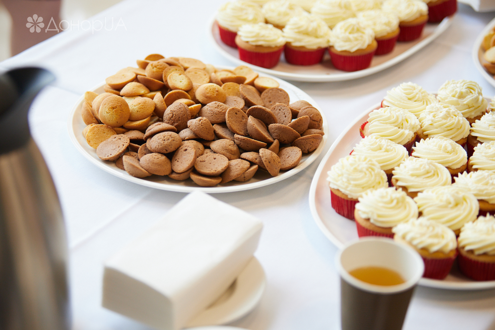 Всесвітній день донора image-56