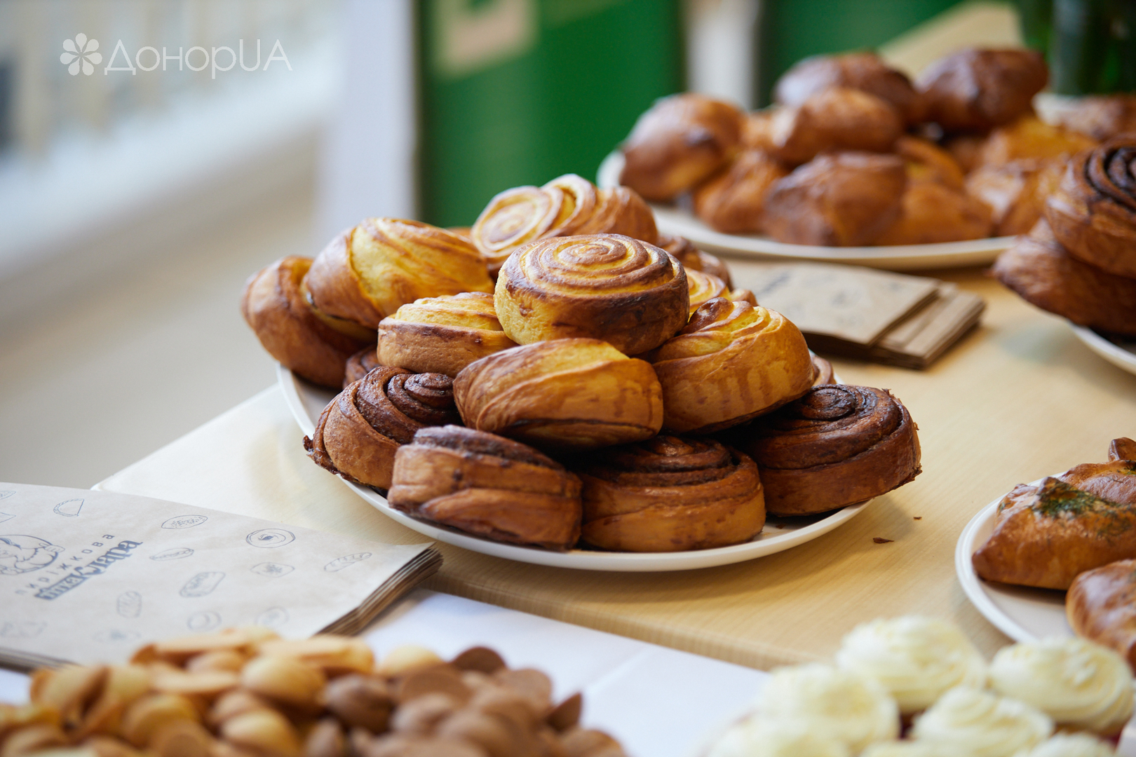 Всесвітній день донора image-57