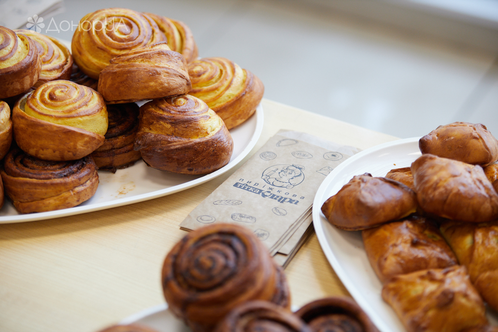 Всесвітній день донора image-59