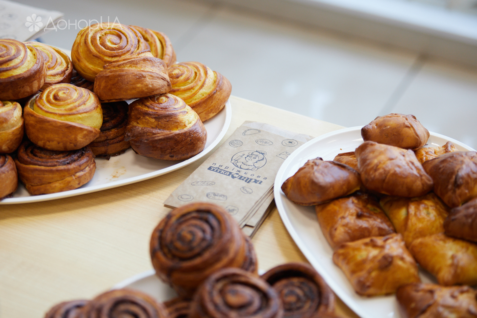 Всесвітній день донора image-60