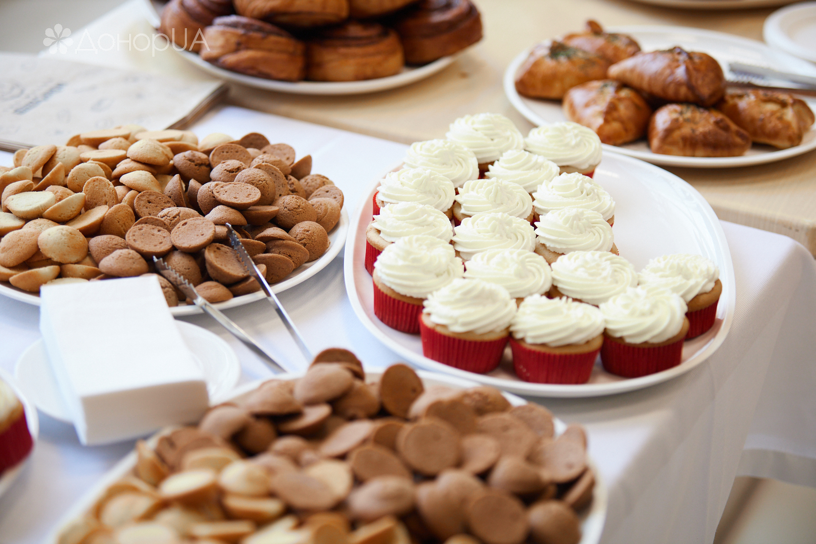 Всесвітній день донора image-61